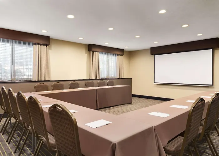 Hampton Inn - Portland/Clackamas
